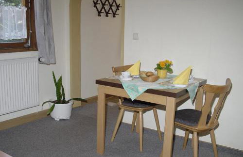 Landhaus Wölfel - Photo 24