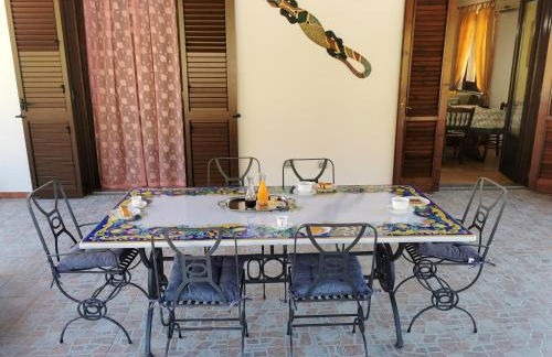 Rosa's house - Foto 41