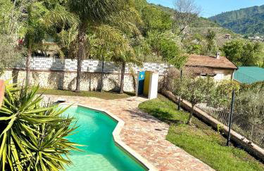 Villa Etnamare - Photo 17