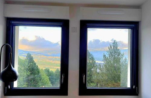 Le duplex - Foto 14