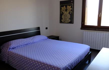 La Baia Casa Vacanze - Foto 10