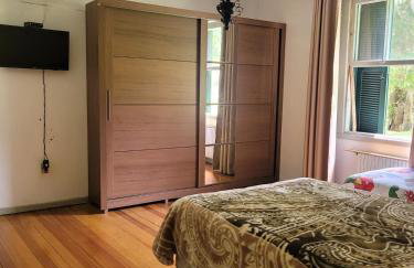 Residencial Ouro Verde - Foto 12