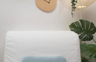 La Piedra Blanca - Foto 7