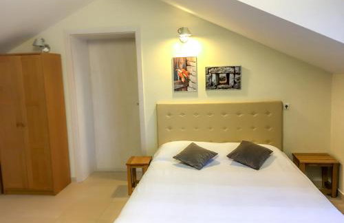 Eol Apartments Viganj - Foto 26