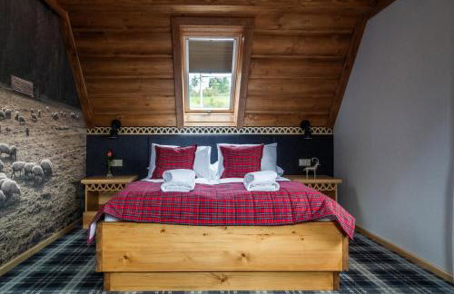 Boska Osada - Foto 52