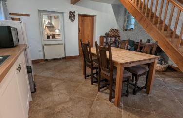 Mews Cottage - Foto 2