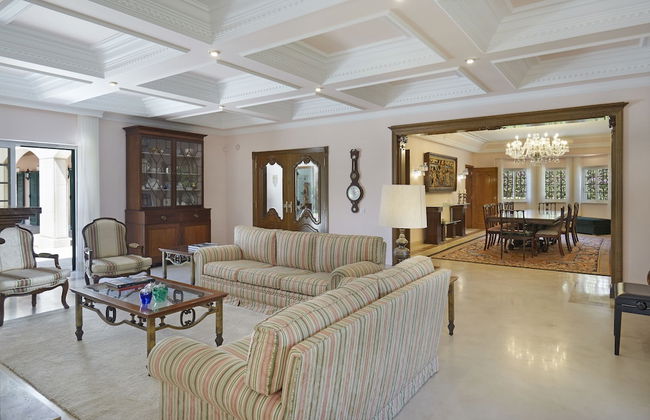 Villa Santa Teresinha - Photo 17