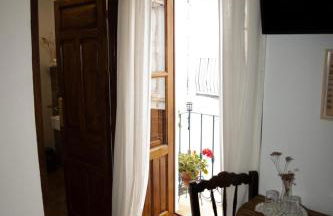 Alojamiento La Escalera - Photo 41