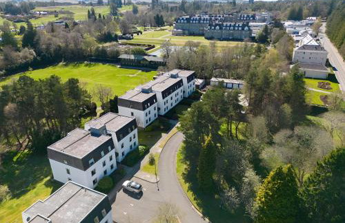 28 Guthrie Court - Gleneagles Village - Foto 18