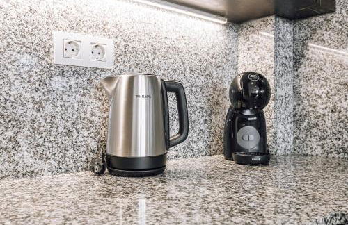 Weflating Barcelona Sants - Photo 34