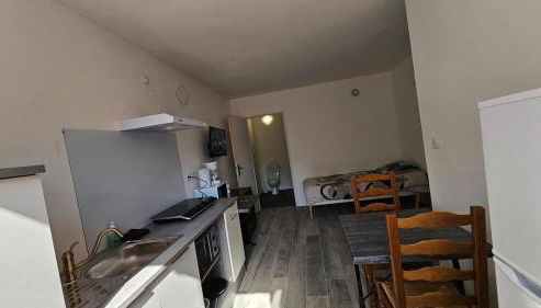 studio moulin - Foto 3