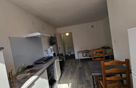 studio moulin - Foto 3