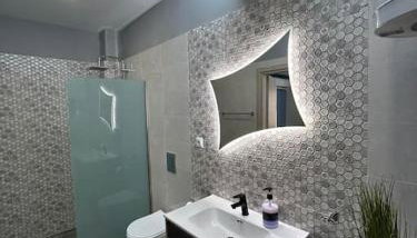 Black Eagle Apartment - Foto 3