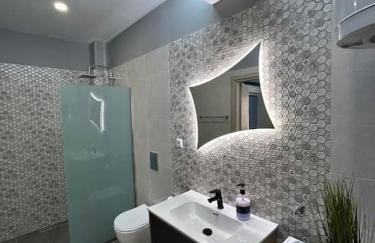 Black Eagle Apartment - Foto 3