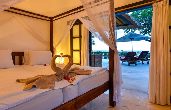 Villa Branie - Foto 21