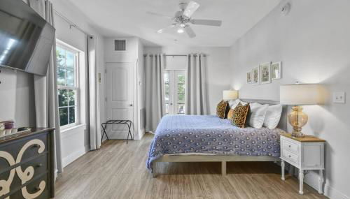 Hotel Pass Christian King Suite 302 - Foto 5