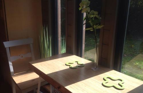 village insolite tiny - Foto 8