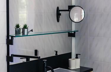 Symphony Home - Foto 18