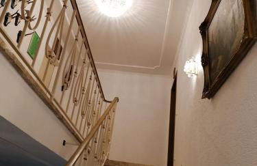 Ferienwohnung Haus Weitblick - Photo 22