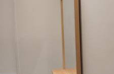 Loft Dream Rest II - Foto 29