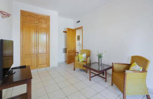 Villa Naranja Blanca by Villa Plus - Foto 10