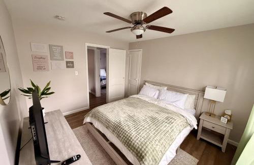 Modern 2BR in Maplewood NJ Easy NYC Access - Foto 3