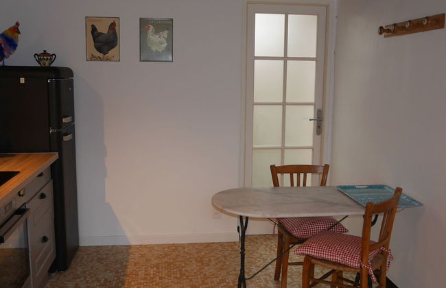 Holiday Home With sea Views, Tregarvan - Foto 12