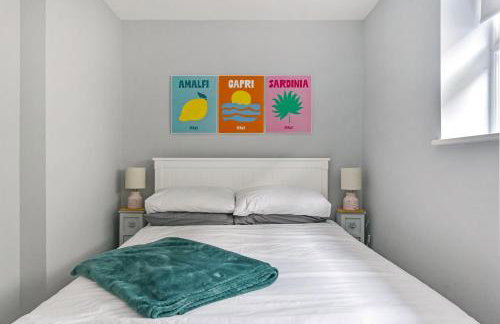 East Winds, West Wittering - Photo 16