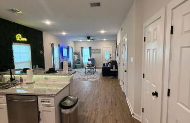 Vibrant Central HTX Vibes - NRG, Med-Center, TSU - Foto 31