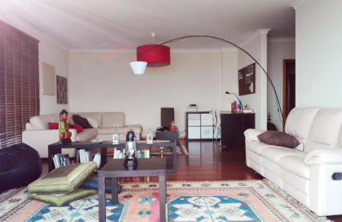 Zen Caniço Apartment - Foto 11