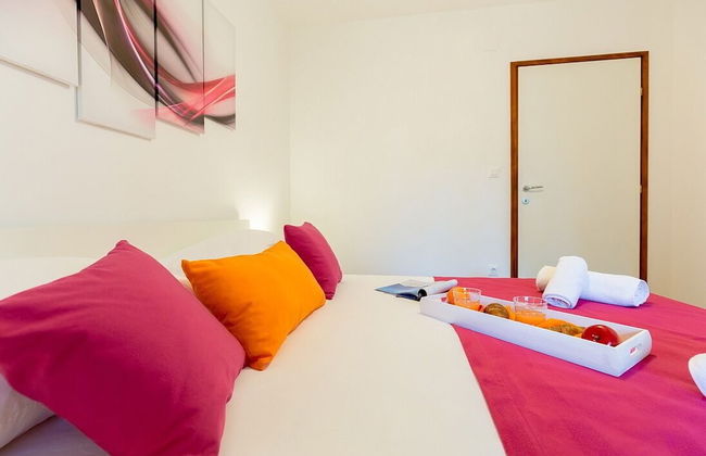 Leona & Borna Central Suites - Foto 10