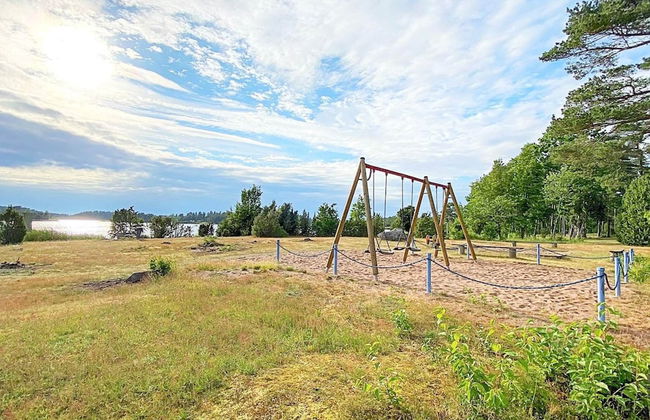 Seaside Charm on Okno Island-by Traum - Foto 5