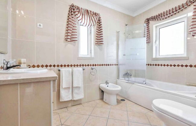 Villa Astro - Foto 22