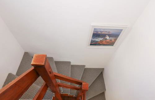 Seafarer's Haven - Foto 16