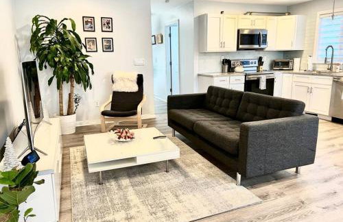 Luxury 3BD Condo in the heart of Providence - Photo 1