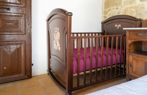 Patriko Country House - Photo 31