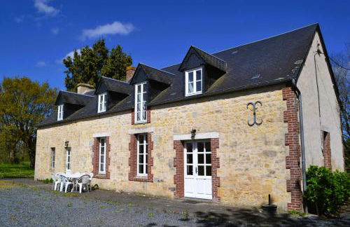 Maison Le Landais - Photo 38