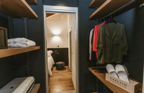 Garesio Wine Resort - Foto 17