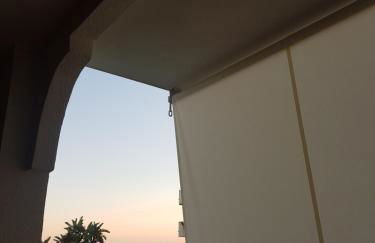 Appartamento I Puritani on the beach - Foto 24