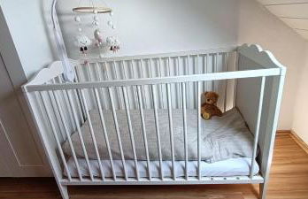 Ferienwohnung Terrassenzeit - Foto 31