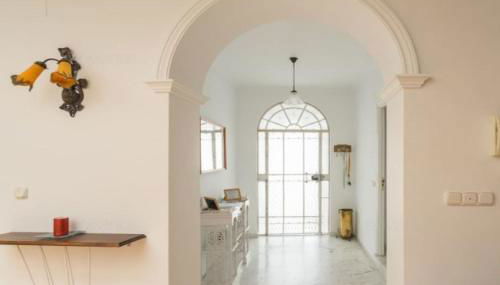 Casa GaLuz, entre la Sierra y el Mar - Foto 5, Other