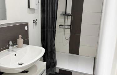 Ferienwohnung Mia - Foto 10