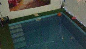 Casa al-andalus - Foto 3