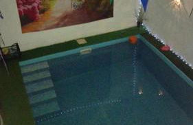 Casa al-andalus - Foto 3