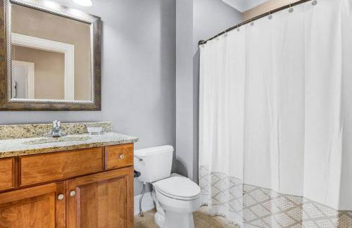 Lush Palace Has Power and Water, MTR Options - Foto 38