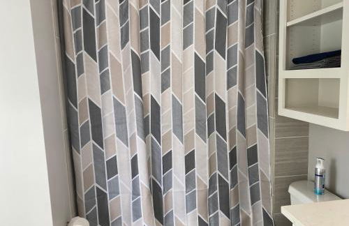 Pool House - Foto 41