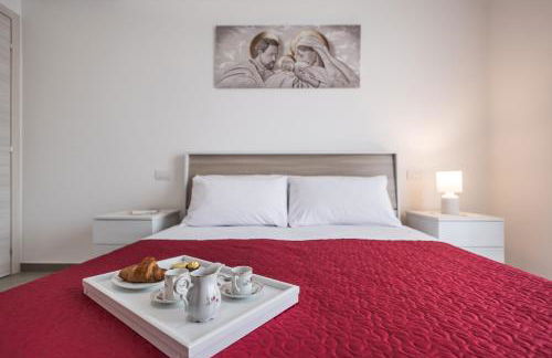 AmazHome - "New Wave" Casa spaziosa vicino al mare - Photo 6