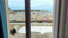 Appartement La Plage Plouha - Foto 1