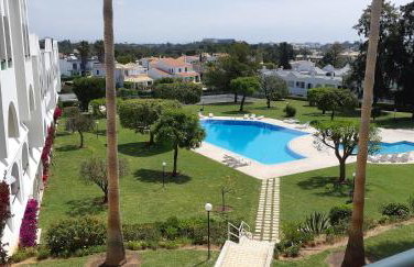 Jeannie's Oura Estrela - Foto 8