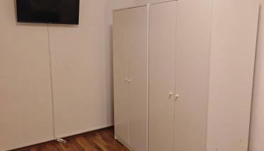 Lüdenscheid Work and Stay 3 Schlafzimmer 6 Betten Küche Bad Innenstadt - Foto 3